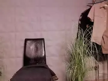 sweetyoops – webcam model profile photo Image 12