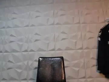 sweetyoops – webcam model profile photo Image 13