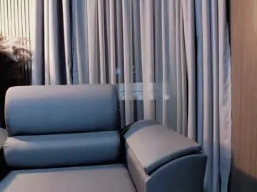 sweetyoops – webcam model profile photo Image 16