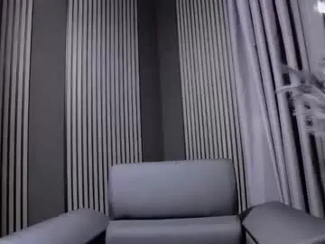 sweetyoops – webcam model profile photo Image 17