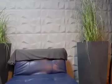 sweetyoops – webcam model profile photo Image 5