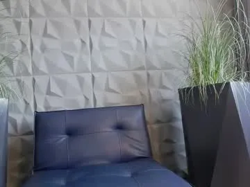 sweetyoops – webcam model profile photo Image 7