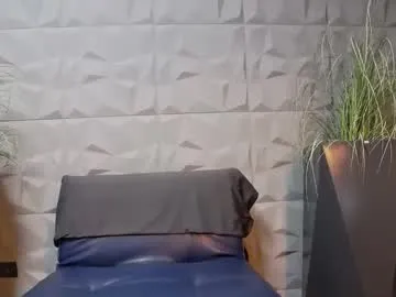 sweetyoops – webcam model profile photo Image 8