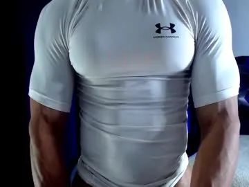 anabel054 – webcam model profile photo Image 5