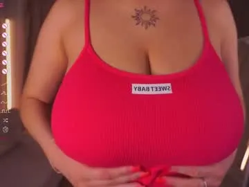 danirouse_ – webcam model profile photo Image 2