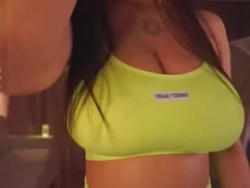 danirouse_ – webcam model profile photo Image 3