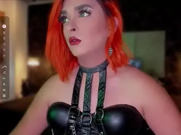 meclarityxxx – webcam model profile photo Image 11