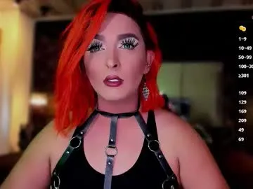 meclarityxxx – webcam model profile photo Image 12