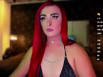 meclarityxxx – webcam model profile photo Image 18