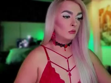 meclarityxxx – webcam model profile photo Image 3