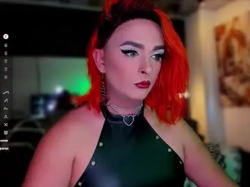 meclarityxxx – webcam model profile photo Image 8