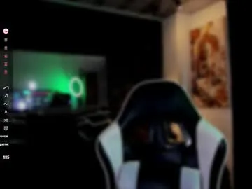 meclarityxxx – webcam model profile photo Image 9