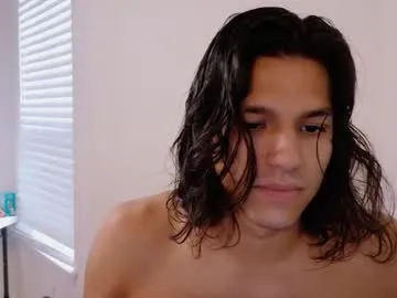 lina_kriss – webcam model profile photo Image 11