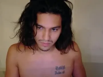 lina_kriss – webcam model profile photo Image 13