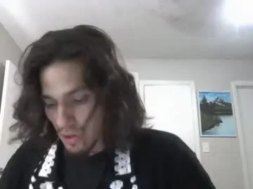 lina_kriss – webcam model profile photo Image 2