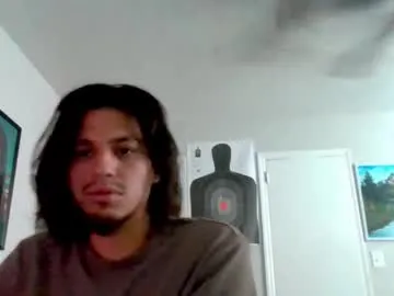 lina_kriss – webcam model profile photo Image 3