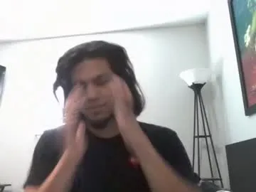 lina_kriss – webcam model profile photo Image 4