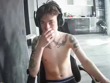 wet_dreamm22 – webcam model profile photo Image 2