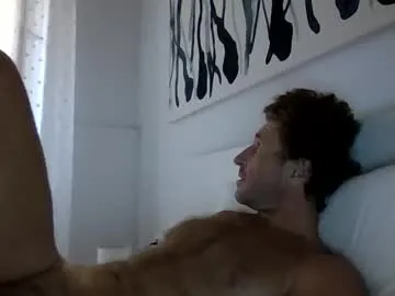 biancaaa07 – webcam model profile photo Image 12