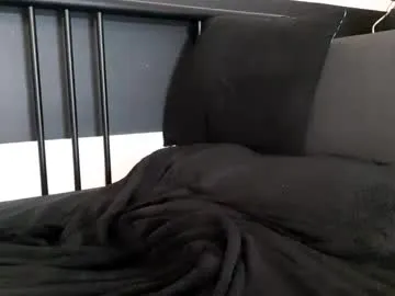 biancaaa07 – webcam model profile photo Image 18