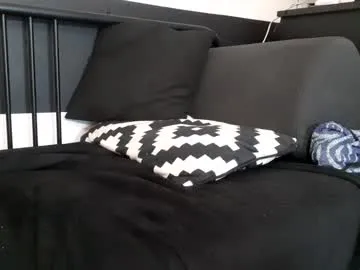 biancaaa07 – webcam model profile photo Image 5