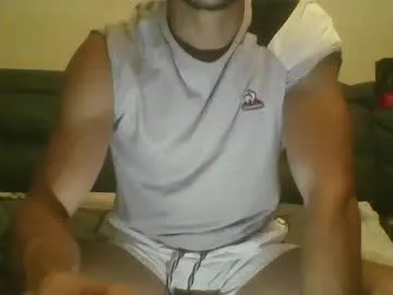 playussoftly – webcam model profile photo Image 14