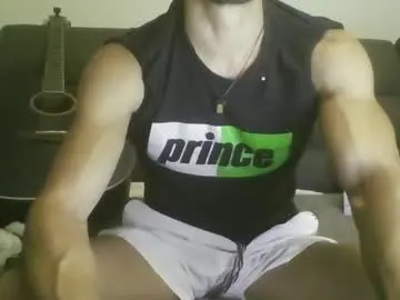 playussoftly – webcam model profile photo Image 15