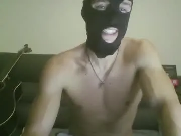 playussoftly – webcam model profile photo Image 16