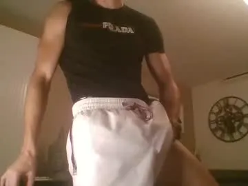 playussoftly – webcam model profile photo Image 19