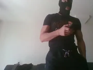 playussoftly – webcam model profile photo Image 3