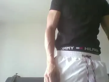 playussoftly – webcam model profile photo Image 4