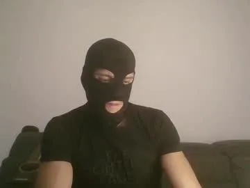 playussoftly – webcam model profile photo Image 5