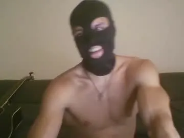 playussoftly – webcam model profile photo Image 9