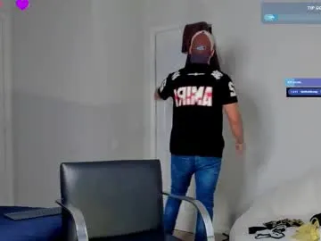 sicklitgirl – webcam model profile photo Image 10