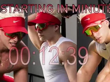 sicklitgirl – webcam model profile photo Image 14