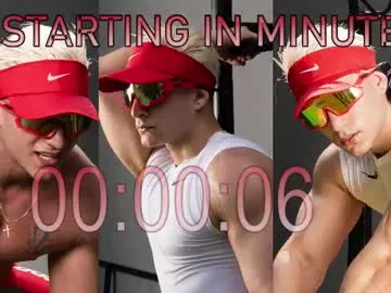 sicklitgirl – webcam model profile photo Image 15