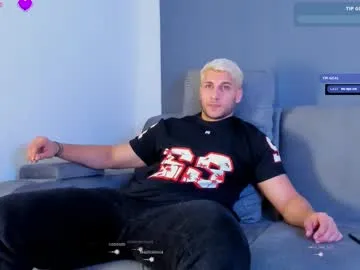 sicklitgirl – webcam model profile photo Image 17