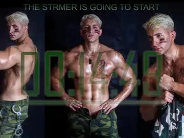 sicklitgirl – webcam model profile photo Image 5