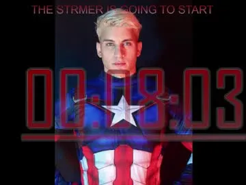 sicklitgirl – webcam model profile photo Image 6