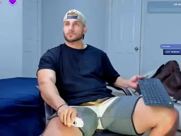 sicklitgirl – webcam model profile photo Image 7