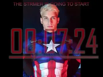 sicklitgirl – webcam model profile photo Image 8