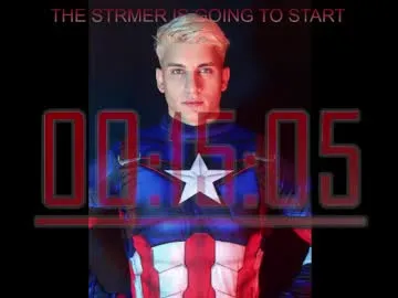 sicklitgirl – webcam model profile photo Image 9