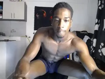 pussy_kat1985 – webcam model profile photo Image 2