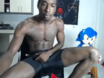 pussy_kat1985 – webcam model profile photo Image 3