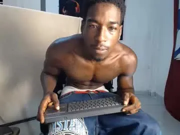 pussy_kat1985 – webcam model profile photo Image 4