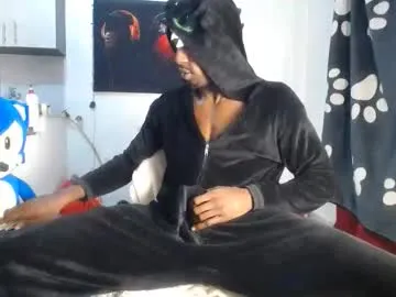 pussy_kat1985 – webcam model profile photo Image 9