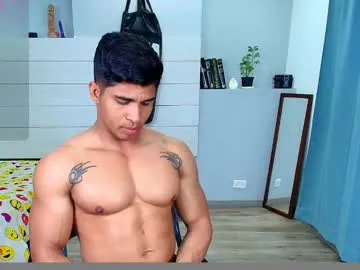 your_dolls – webcam model profile photo Image 19