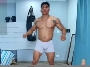 your_dolls – webcam model profile photo Image 3