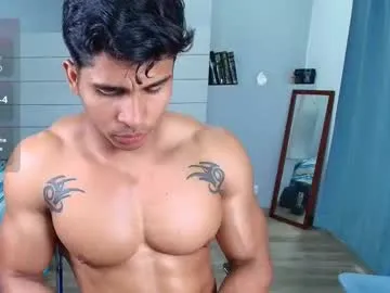 your_dolls – webcam model profile photo Image 6