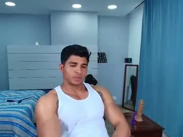 your_dolls – webcam model profile photo Image 7